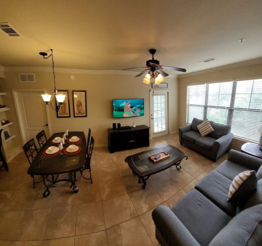 Bp532cp Bella Piazza Condo