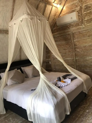 La Royale Nusa Penida