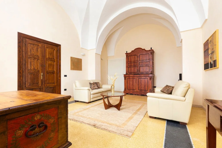 Tenuta Giardini Nuovi