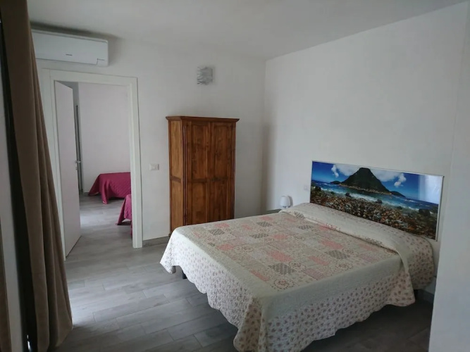 Residence Melograno