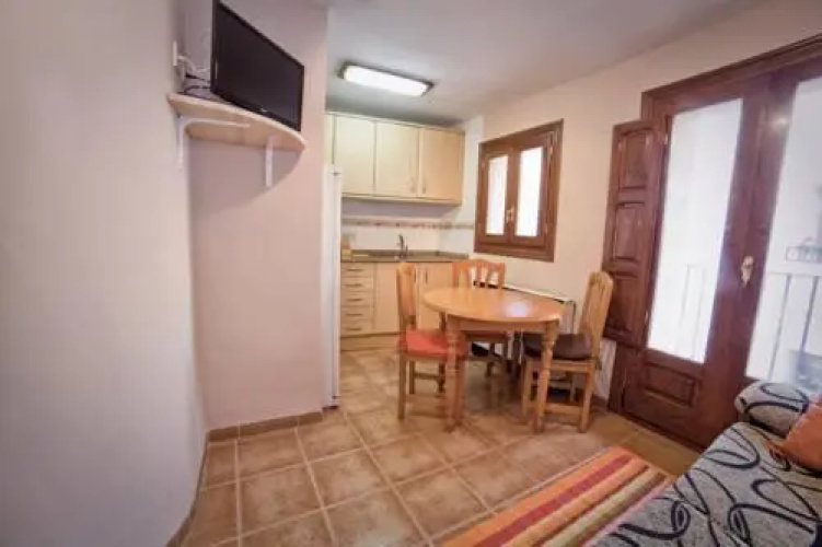 Apartments Torrens
