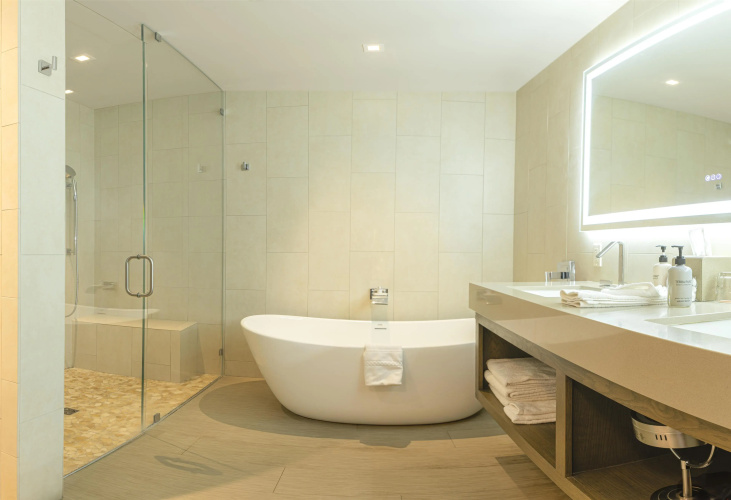 Senza Hotel photo 9