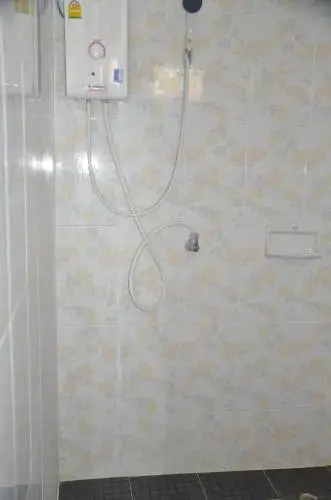 Apartment Grand Diamond