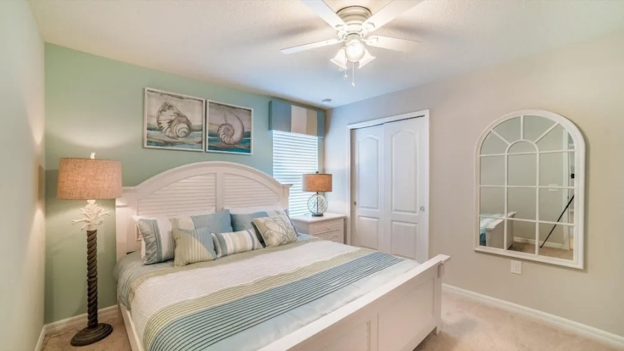 8873 Rhodes Street