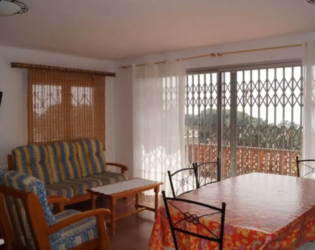 107073 - House in Lloret de Mar