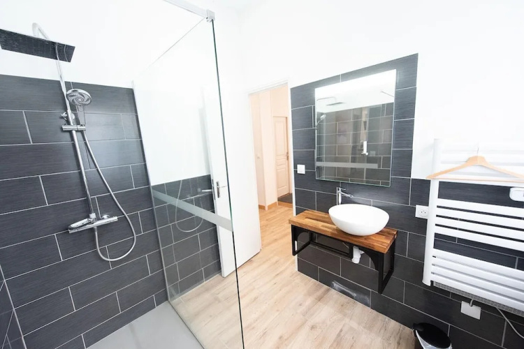 Logis Hostellerie Du Marche