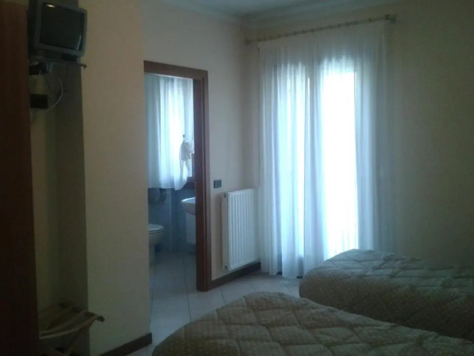 Locanda Alla Rosa