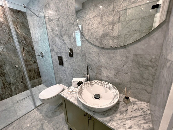 Indepenence Emerald-1 Bedroom Apartment