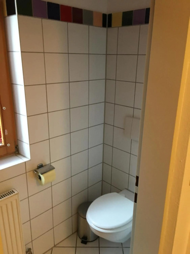 Appartement Rainer Sistrans