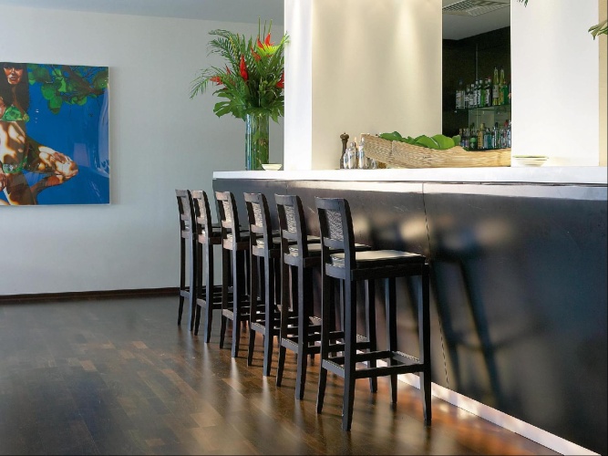 Vouliagmeni Suites photo 33