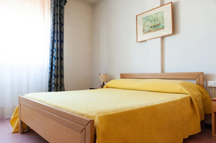 Onda Marina Residence