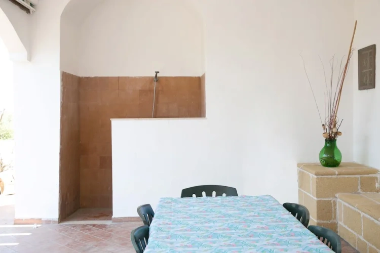 1 Bedroom Classic Apartment