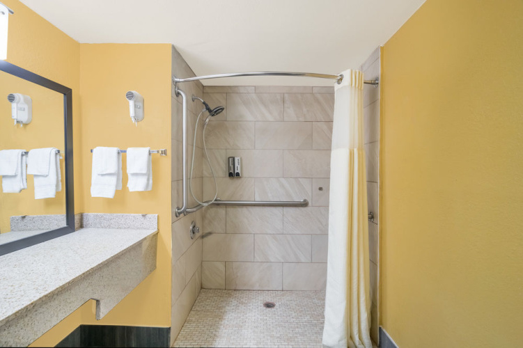 Baymont by Wyndham Goodlettsville/Nashville photo 8