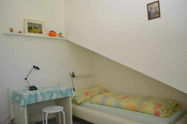 Elfe Ferienapartment