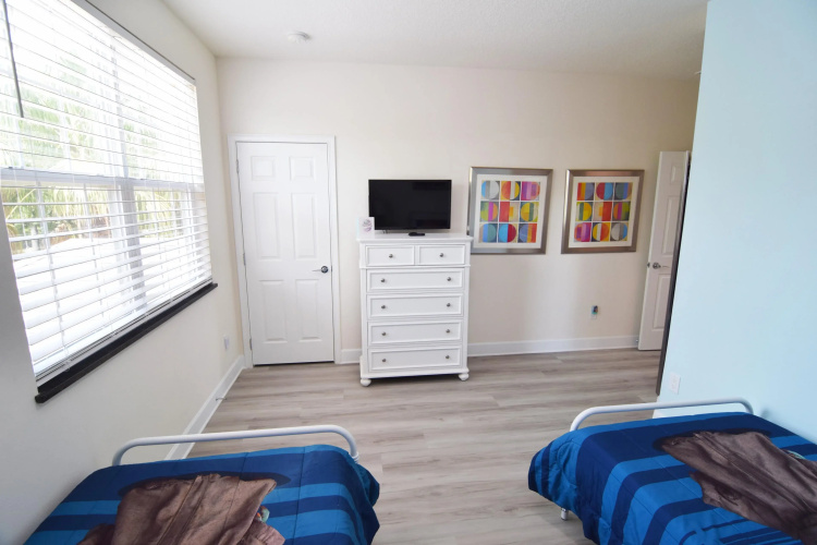 SER17417, Clermont, US