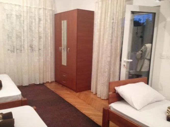 Rooms Kuljic