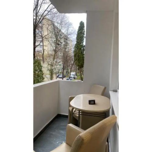 Vidalis Suite