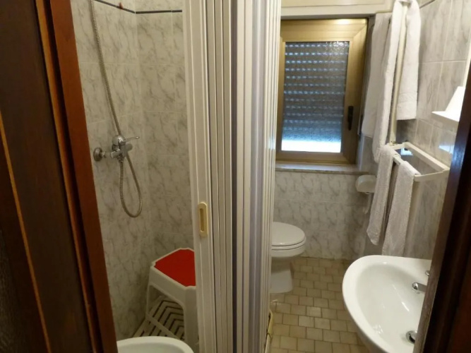 Hotel Beau Séjour
