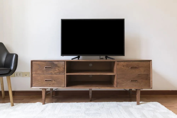 Pristine 3BR in Prati by Sonder