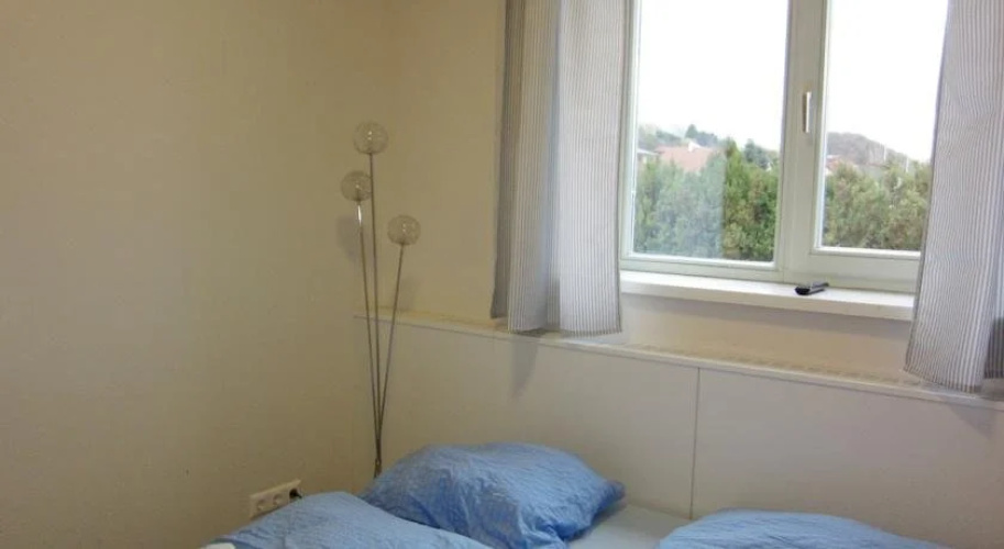 Junges Hotel Melk