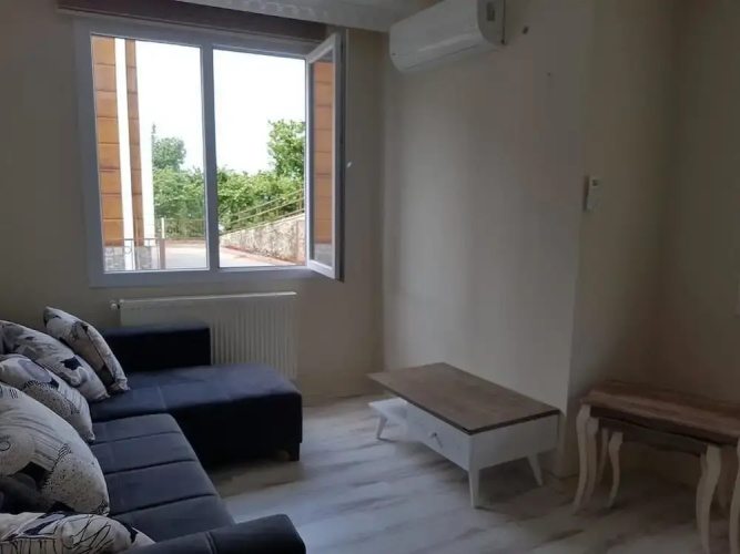 Kaya Residence 2