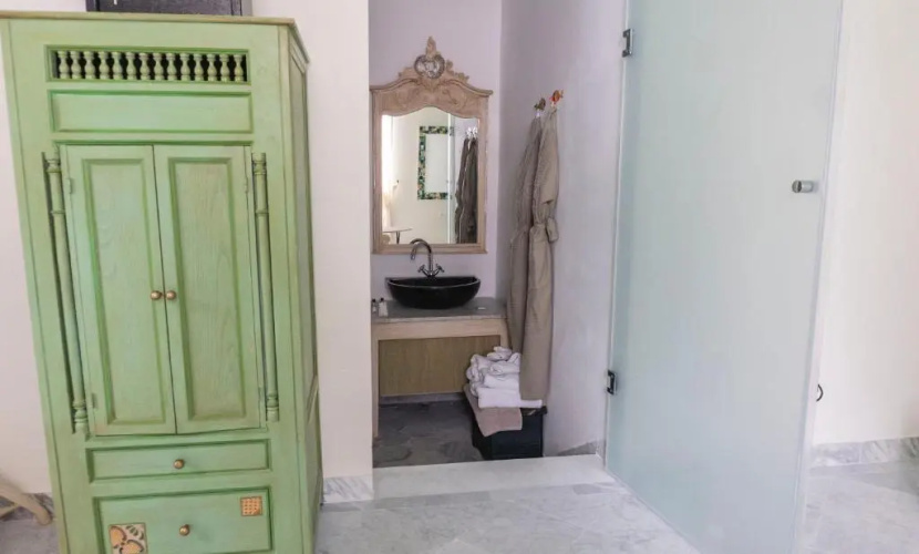 Dar Ben Gacem Kahia