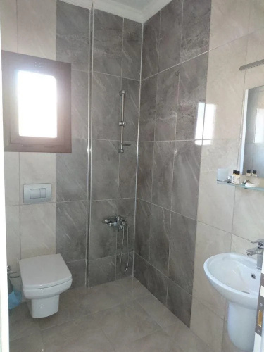 Zeyna Butik Otel