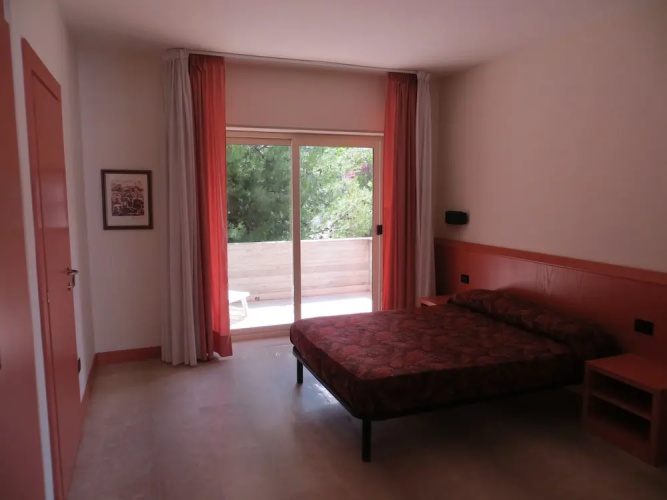 Villaggio Hotel Ripa