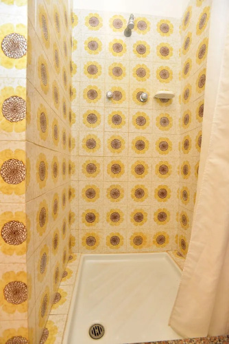 Homeuneed Pula Cozy Sunflowers