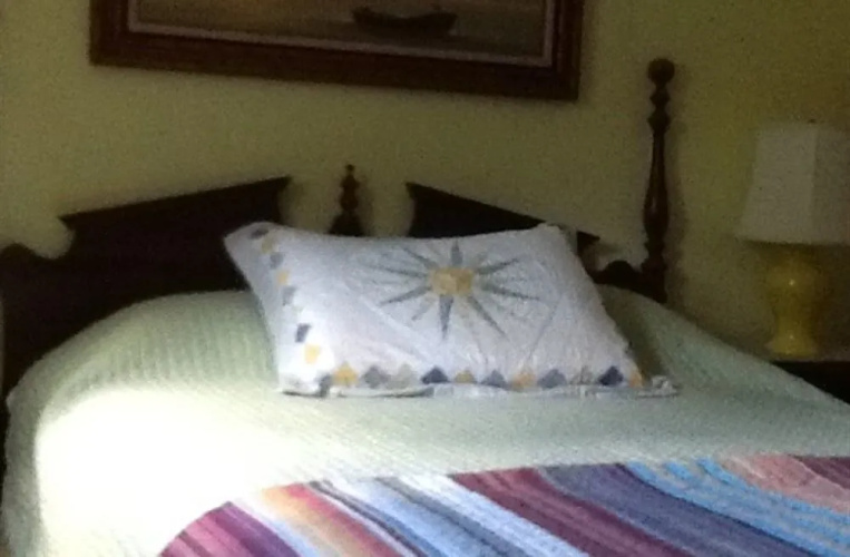 Eastgate Inn B&B