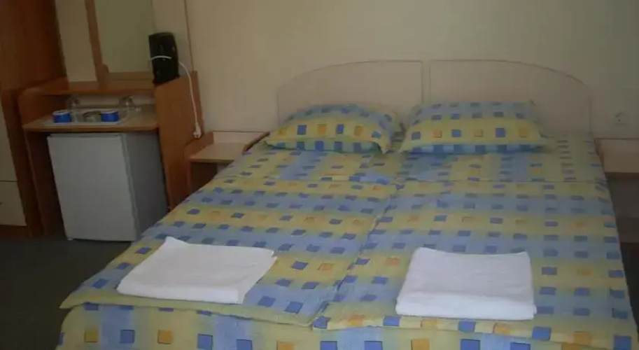 Ruja Guest House