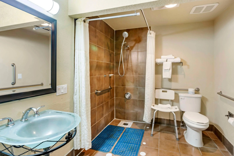 Best Western Elko Inn