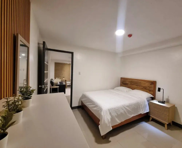 Flat 35