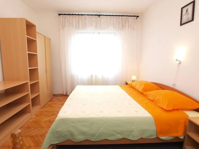 Apartment Milka 442