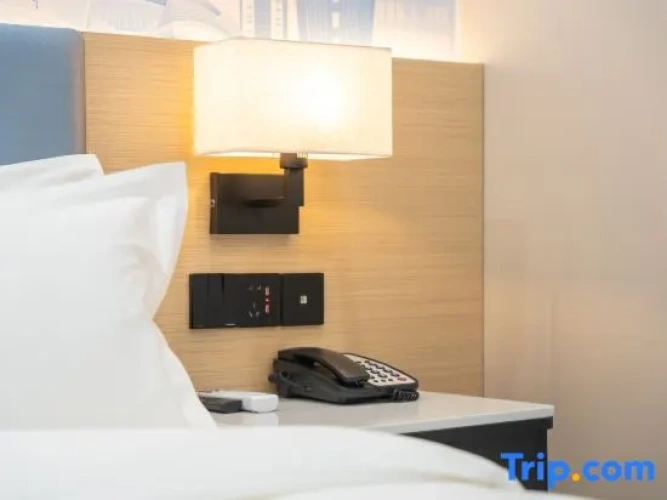 Premium Family room