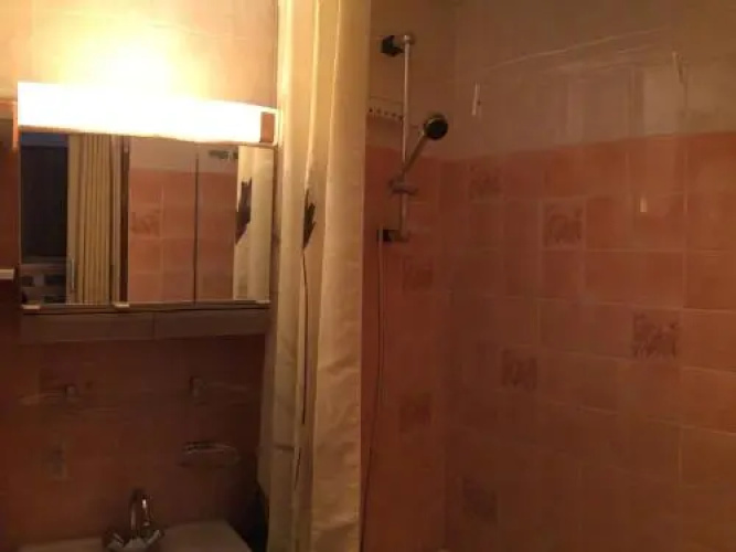 Appartement La Toussuire