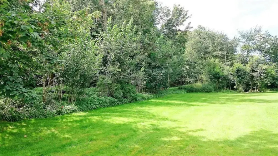 Ferienwohnung Remuß