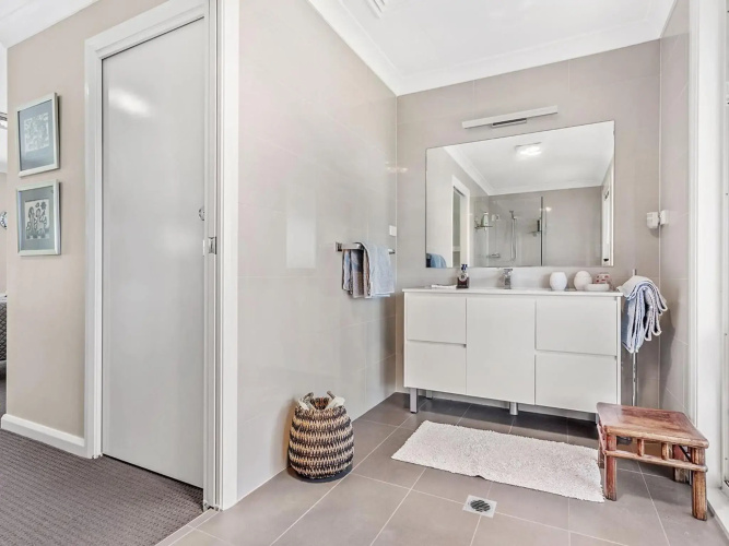 Kanangra Avenue 30