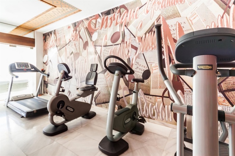 Iberostar Selection Marbella Coral Beach photo 26