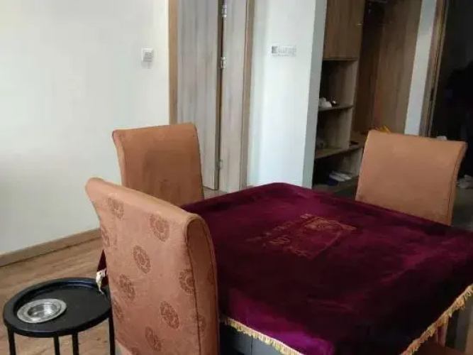 Biligong Hotel Shanghai