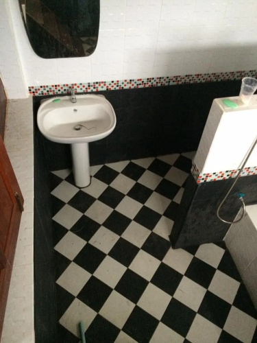 Baohostel