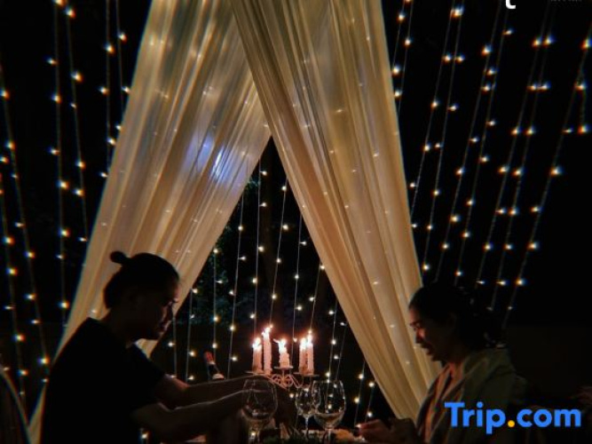 Punn Hotel Korat