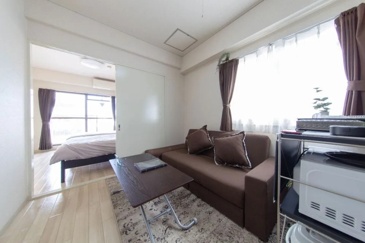 Comfort Self Hotel Amanto
