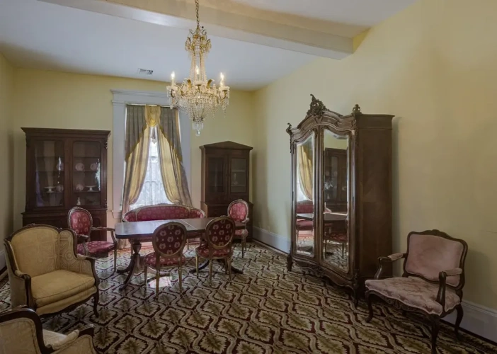 Grand Suite