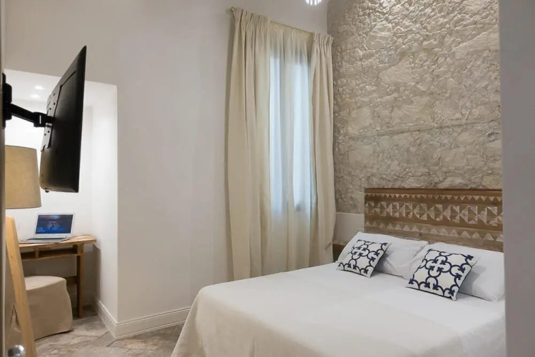 La Residenza sul Largo