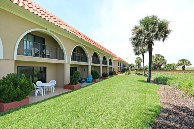 Ponce Landing 13