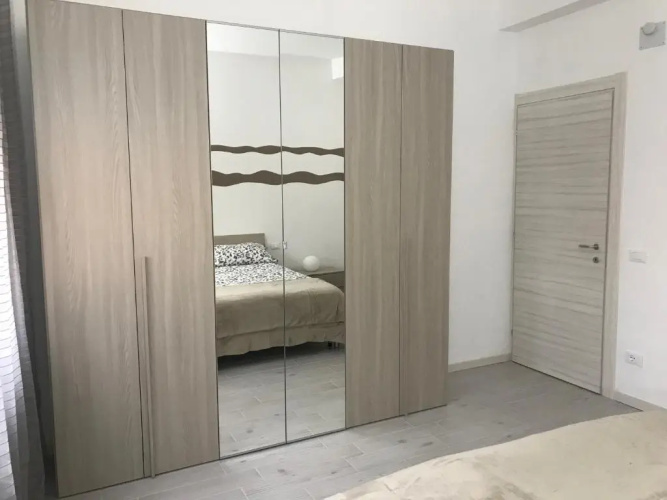 Appartamenti Giada