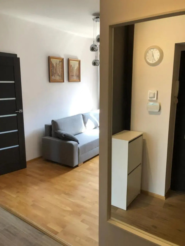 Dobra 19