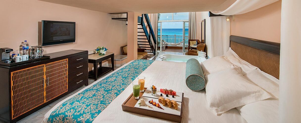Imagen de Cozumel Palace All Inclusive