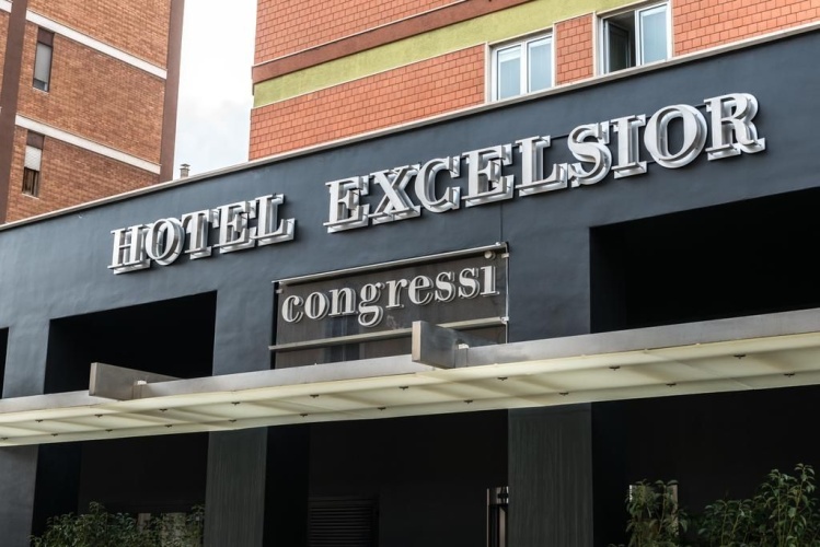 Excelsior photo 36